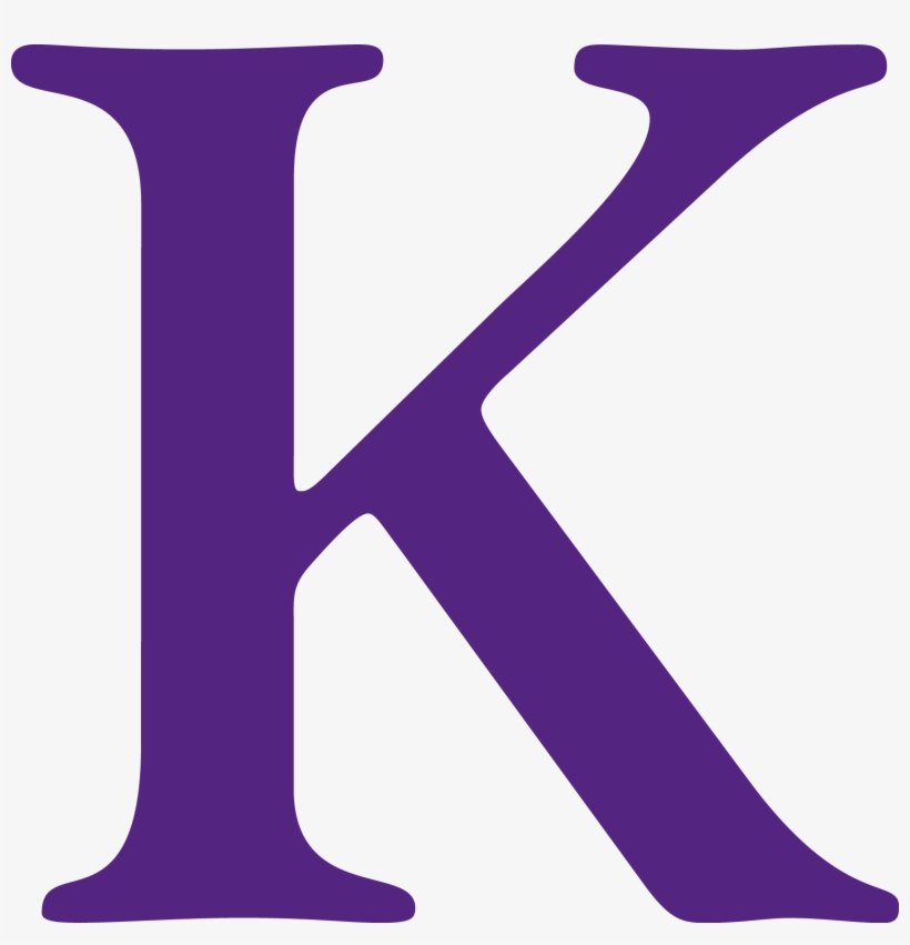 Kellogg School of Management Logo