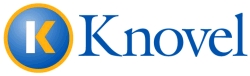 Knovel