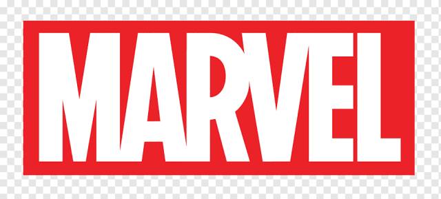 Marvel Comics