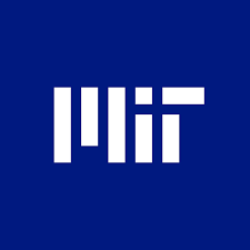 MIT xPRO Logo