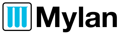 Mylan Pharmaceuticals